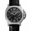 Panerai