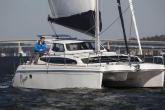 TopCash_Boat 8
