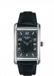 Watch 1