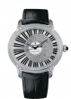 15326BC ZZ D102CR 01
