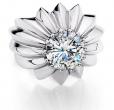 Buy Jewelry_1