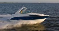 TopCash_Boat 7