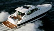 TopCash_Boat 2