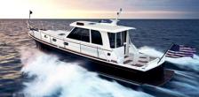 TopCash_Boat 3