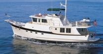 TopCash_Boat 5