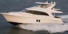 TopCash_Boat 4