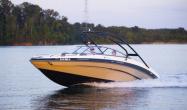 TopCash_Boat 6