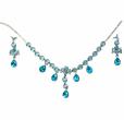 Buy Jewelry_2