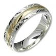 Buy Jewelry_3