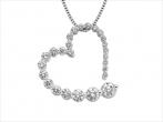 Buy Jewelry_4