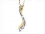 Buy Jewelry_5