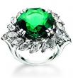 Buy Jewelry_6