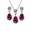 Buy Jewelry_7