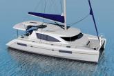 TopCash_Boat 1