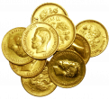 Gold Coins2
