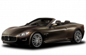 TopCash_Maserati
