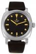 Panerai Rolex 2