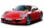 TopCash_Porsche 1