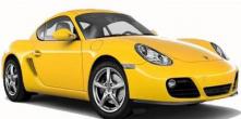 TopCash_Porsche2
