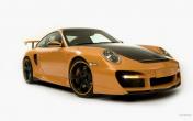 TopCash_Porsche3