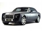 TopCash_Rolls Royce