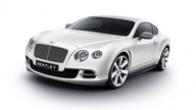 TopCash_bentley