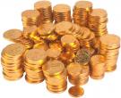 coins2