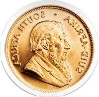 coins invert