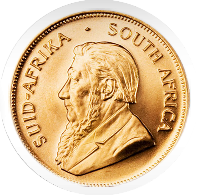 coins2