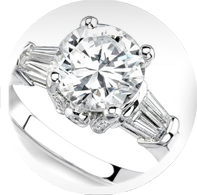 jewelry invert