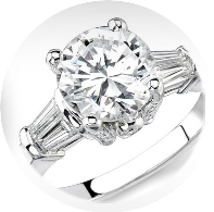 jewelry3