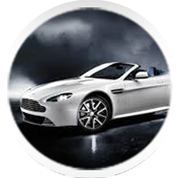 vehicles invert