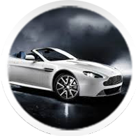 vehicles