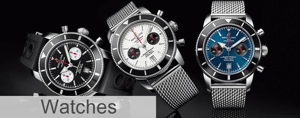 watches2