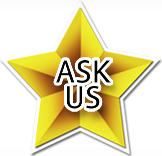 ask star
