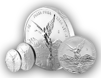 silver Price