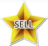 sell star